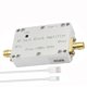 thumbnail image 3 of Amplificador de RF Colamx 10 M-6 GHz Módulo Amplificador de Bajo Ruido 40 dB, 3 of 7