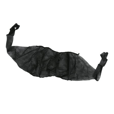 

Disposable Brassieres Hygienic Disposable Portable For Women For Beauty Salon
