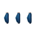 thumbnail image 1 of Sonducket Pantalones de pierna ancha para mujer Pantalones de chándal de yoga de talla grande Ropa de playa Pantalón de entrenamiento Type1 NO1, 1 of 6