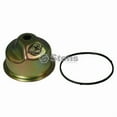 thumbnail image 2 of New Stens Carburetor Float Bowl Assembly 525-422 For Honda 16015-ZE0-831, 2 of 2