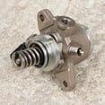 thumbnail image 6 of HPFP High Pressure Fuel Pump 16630-1LA0A For Nissan Infiniti M56 QX56 Q70 5.6L, 6 of 11