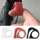 thumbnail image 5 of Greeniant 1 pieza de llave protectora, cierre de llave plegable para patinete M365, reemplazos de fijación de protección para Mijia M365 Patinetes eléctricos negro Greeniant OD000662-03, 5 of 6