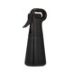 thumbnail image 4 of Botella de Spray Profesional para Peluquería de 300ML - Nebulización Ultra Fina, Diseño Ergonómico, Multiusos, Color Negro, Ideal para Cuidado del Cabello y Más, 4 of 6