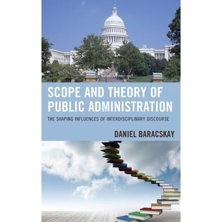 ISBN 9781498506717
