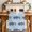 Navy, Light Blue, variant on Navy Blue Seahorse Table Runner 72 Inches, Summer Ocean Nautical Coastal Textured Bed Runner Dresser Scarves Tabletop for Indoor Outdoor Parties/Ceremony/Banquet, 18" x 72"