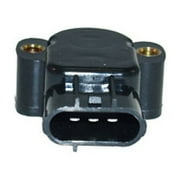Original Engine Management 99048 Throttle Position Sensor