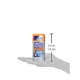 thumbnail image 5 of Right Guard Xtreme Defense 5 Arctic Refresh Antiperspirant 2.6 oz Pack of 3, 5 of 6