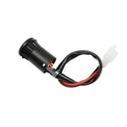 BLDC Motor 48V 60V 72V 3000W E-bike Brushless Motor Controller Kit For Scooters