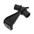 thumbnail image 3 of Engine Radiator Coolant Pipe Fit For Toyota Corolla 1.8L L4 2009-2013 1657722030, 3 of 7