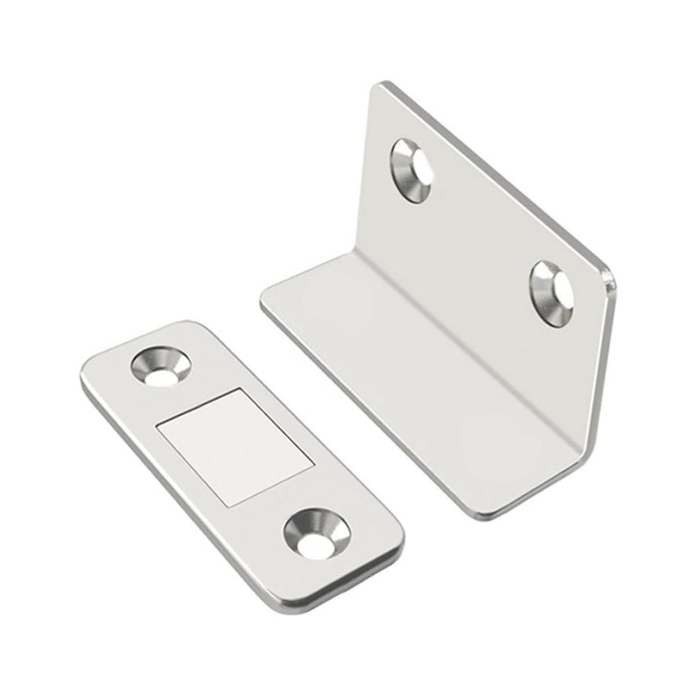 Tiges en porte-à-faux Mm 100 99138 Mottura