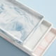 thumbnail image 3 of 406PCS - Juguete para gatos - Estilo bola de menta, 3 of 5