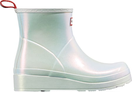 hunter nebula boots short