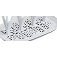 thumbnail image 3 of Perchero de secado Philips AVENT blanco, 3 of 3