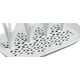thumbnail image 3 of Perchero de secado Philips AVENT blanco, 3 of 3