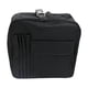 thumbnail image 1 of Bolsa para caja, estuche para caja, bolsa protectora y de almacenamiento para batería, bolsa para instrumentos, Doble capa, 1 of 9
