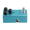 thumbnail image 2 of Electric Guitar Pedal Distortion for Electric Guitar, 2 of 8