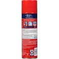thumbnail image 2 of RESOLVE Pet Expert Hair Eliminator, Floral, 18 oz Aerosol Spray, 6/Carton (99713CT), 2 of 6