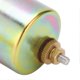 thumbnail image 2 of Engine Oil Pressure Sensor 1/8NPT Switch for Murphy/Perkins 0570‑1857 ESP‑100 100PSI, 2 of 4