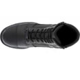 thumbnail image 6 of Harley-Davidson Men's Boxbury Work Boot  BLACK, 6 of 7