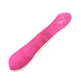 thumbnail image 4 of Bolsa para palos de gimnasia rítmica, equipo de almacenamiento práctico, moderno y portátil para viajes. Rosa, 4 of 9