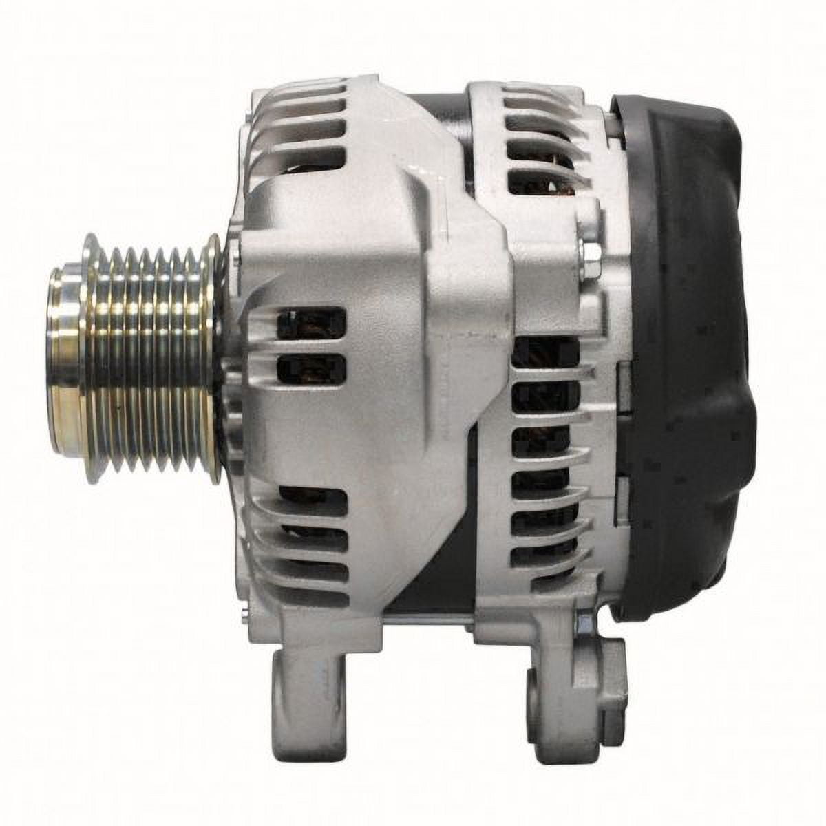Acdelco 334-2713A Alternator