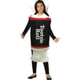 thumbnail image 1 of Kid's Tootsie Roll Costume, 1 of 2