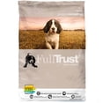 thumbnail image 1 of Croqueta FullTrust cachorro raza mediana grande 2 kg, 1 of 2