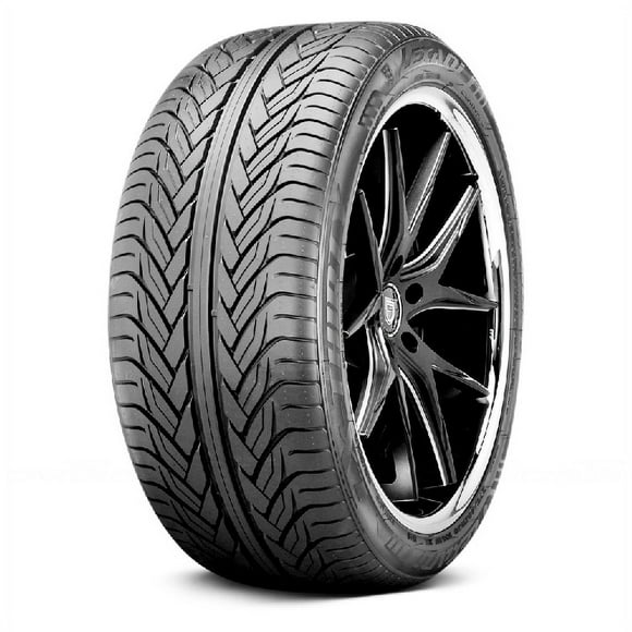 305 30 26 Tires