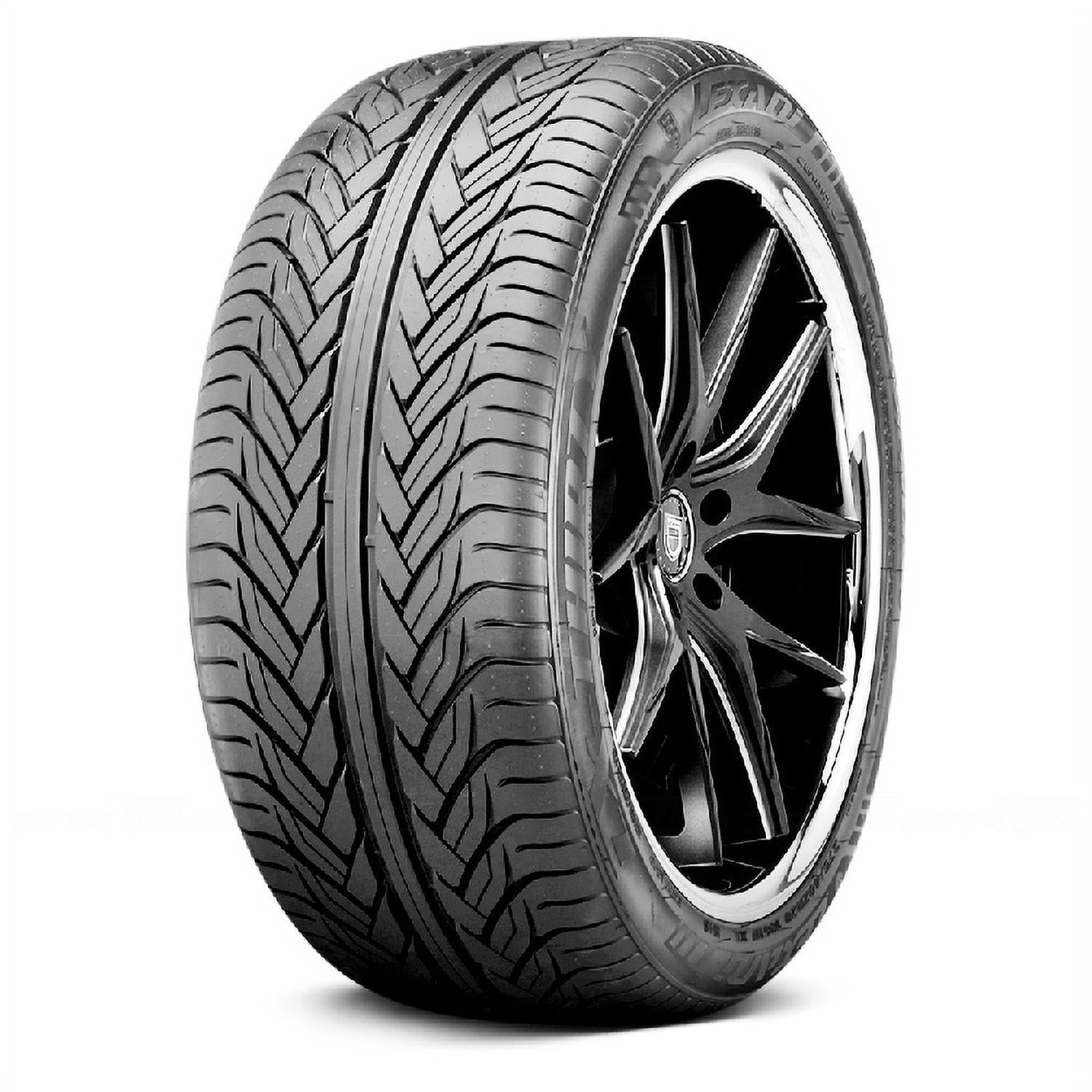 Lexani LX-THIRTY All-Season Radial Tire – 335/25r22 105W simolary.com 8 Lexani LX-THIRTY All-Season Radial Tire – 335/25r22 105W Simolary simolary.com 8