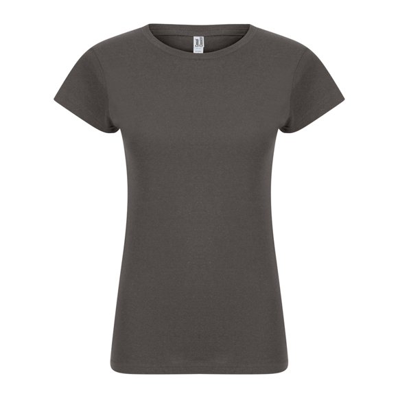 Casual Classic Womens T-Shirt