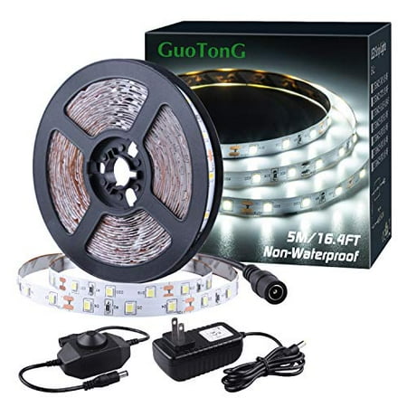 2835 guotong kichen dimmable 6000k 4ft