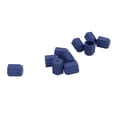 thumbnail image 4 of Auto AC , ABS 50 Pcs Accurate Size Car AC Valve Cover Dust Prevention Impact Resistant  For Trucks, 4 of 8