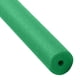 thumbnail image 2 of Fideos para Piscina Multicolor Proyectos Flotantes Y Artesanales () Verde, 2 of 9