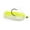 Chartreuse White, variant on Googan Squad Grass Hero Jig 3/8 oz Bluegill 4/0 1pack