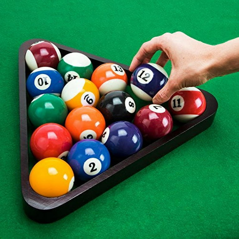 Pool best sale billiard supplies