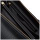 thumbnail image 5 of Bolso de mano Elaine Bubble Lamb de Calvin Klein Novelty, 5 of 5
