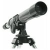 NSI Smithsonian 30X Telescope/Monocular Kit 22259- Unisex Gift for Age Group 8 Years and Up