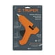 thumbnail image 2 of Truper PIPE-1/2, Pistola Truper PIPE-1/2, 2 of 2