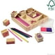 thumbnail image 4 of melissa y doug Melissa & Doug MDSS-1632, 4 of 9