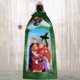 thumbnail image 2 of Belén De Escritorio, Adorno Para Estantería, Decoración Para El Hogar O La Oficina, Figura Religiosa, Decoración Navideña Para La Mesa., 2 of 8
