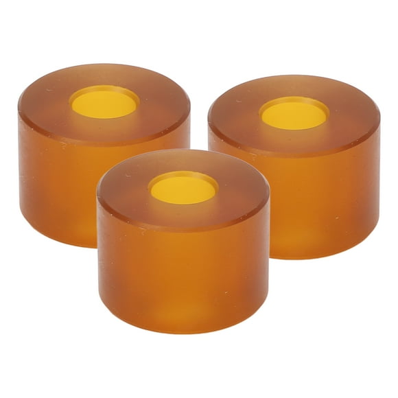 Driven Rhino Roller Kit, Improved Acceleration Better Traction Durable Driven Rhino Roller Reliable For Commander 1000r