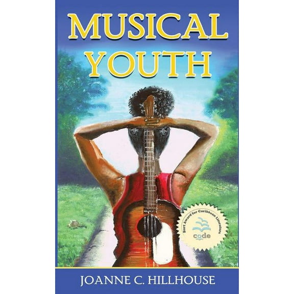 Musical Youth (Paperback)