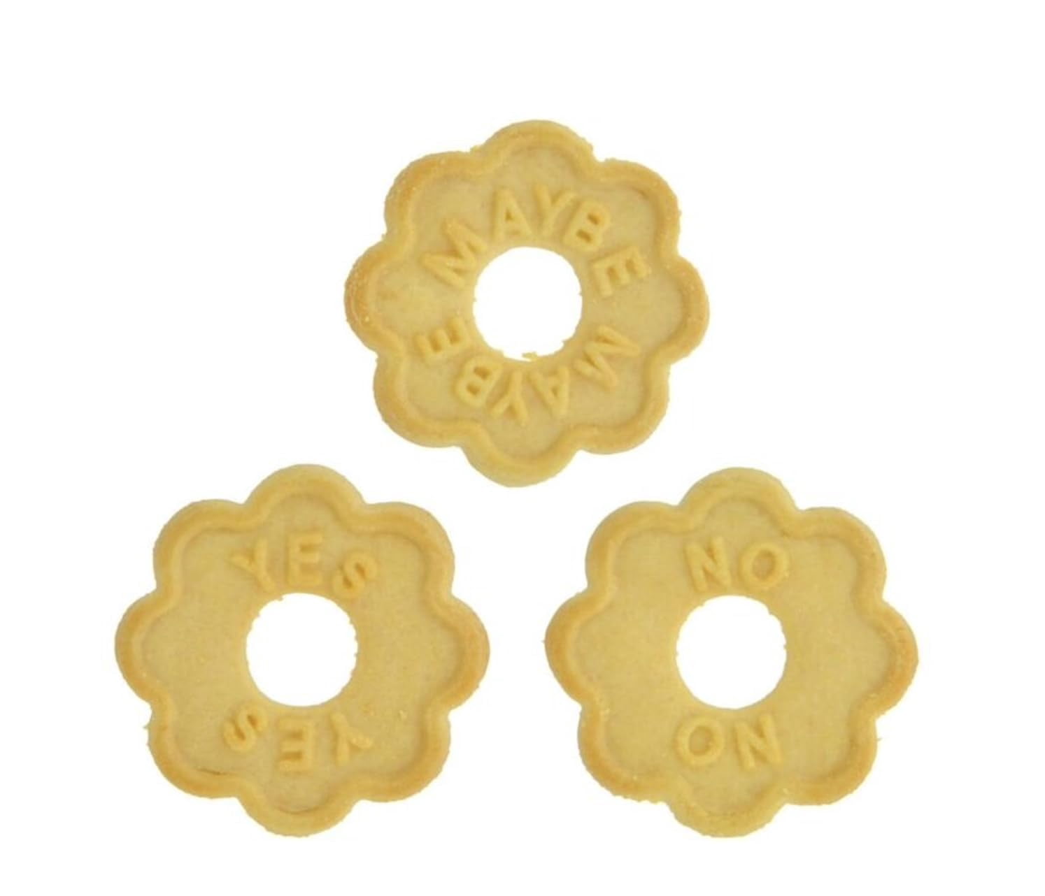 Butter Ring Cookies AIF4