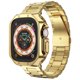 thumbnail image 1 of Correa de reloj y funda MRYUESG compatibles con Apple Watch Ultra 2, 1 of 9