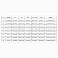 thumbnail image 4 of TOWED22 Toddler Baby Girl Boy Clothes 2pcs Fall Winter Outfits Long Sleeve Pullover Sweatshirt Casual Pants Graphic Print Clothing Set(Beige,4-5 Y), 4 of 5