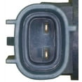 thumbnail image 5 of A.Trans Speed Sensor, 5 of 5