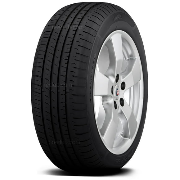 Llanta Ilink L-Grip55 165/60R15 81H XL