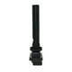 thumbnail image 5 of 4PCS Ignition Coil 33410-77E22 33410-77E21 33410-77E2 for Suzuki Aerio XL-7 Sidekick Grand Vitara Vi, 5 of 5