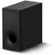 thumbnail image 5 of Barra de sonido Sony HT-S400 de 2.1 canales con subwoofer inalámbrico 330 W 2022, 5 of 9