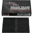 thumbnail image 6 of Brian Tooley Racing BTR Truck Norris Camshaft -Fits Gen 3/4 LS 4.8 5.3 5.7 6.0 6.2 LS1 1999-2013 Cam Kit, 6 of 8